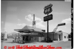 lindholm-oil-company-service-station-mn