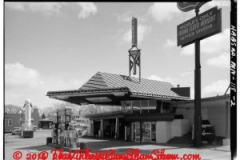 lindholm-oil-company-service-station2