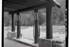 longmire-service-station-state-route-706