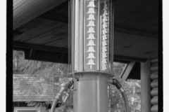 longmire-service-station-state-route-7062