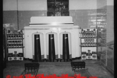 lubrication-equipment-in-gasoline-service-station2