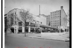 minute-service-station-17th-l-n-w-washington