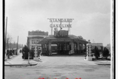 minute-service-station-ga-ave-n