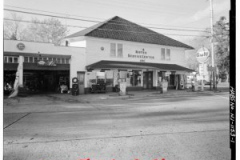 noyes-service-centernj