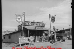 oklahoma-in-questa-new-mexico