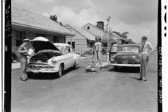 old-fashion-service-stations-6