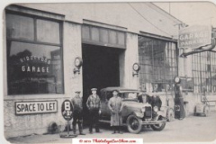 ridgewood-garage-advertising-onderdonk-myrtle-aves-brooklyn-queens-border-ny