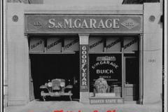 s-m-garage-1321-l-st-n-w-exterior-of-s-m-garage