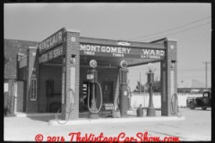 service-station-dalhart-texas
