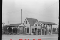 service-station-harlingen-texas