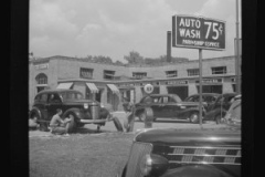 service-station-on-connecticut-avenue-dc