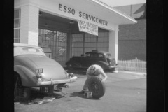 service-station-on-connecticut-avenue-dc2