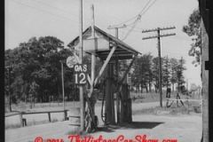 service-station-san-augustine-texas