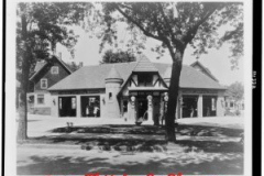 service-station-washington-d-c