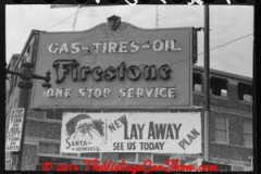 sign-on-service-station-waco-texas