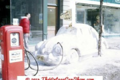snowbugatmobilgaspump1968