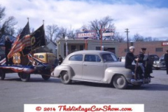 standardoilcompanyinchadronnebraska