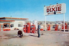 vintage-gas-stations-24