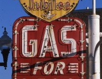 vintage-gas-stations-28