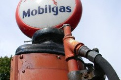 vintage-gas-stations-29