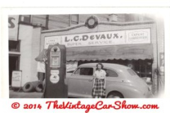 vintage-gas-stations-3