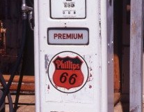 vintage-gas-stations-30