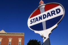 vintage-gas-stations-31