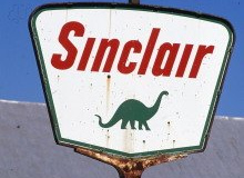 vintage-gas-stations-32