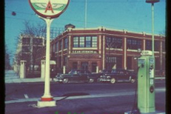 vintage-gas-stations-33