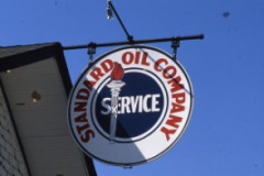 vintage-gas-stations-34