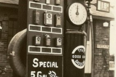 vintage-gas-stations-4