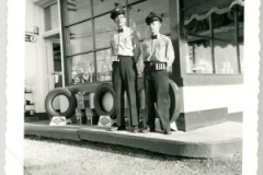 vintage-gas-stations-5