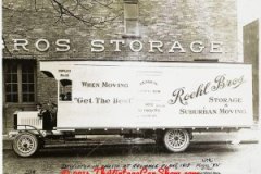 gmc-truckshistory-1