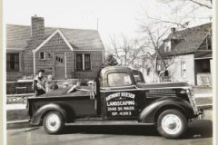 gmc-truckshistory-10