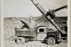 gmc-truckshistory-11