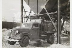 gmc-truckshistory-12