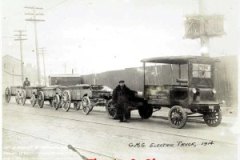 gmc-truckshistory-14