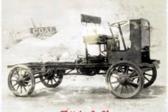 gmc-truckshistory-16