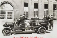 gmc-truckshistory-2