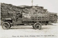 gmc-truckshistory-20