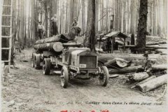 gmc-truckshistory-21