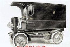 gmc-truckshistory-23