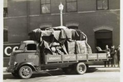 gmc-truckshistory-24