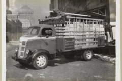 gmc-truckshistory-25