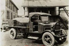 gmc-truckshistory-27