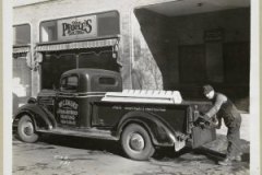 gmc-truckshistory-29