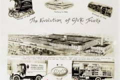 gmc-truckshistory-3