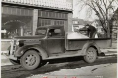 gmc-truckshistory-30