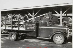 gmc-truckshistory-31