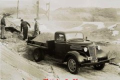 gmc-truckshistory-33